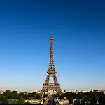 5 Mins To Train Station - Free Parking - Disneyland - Escapade Perchee * Pomponne